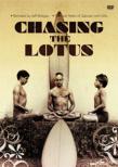 Chasing The Lotus