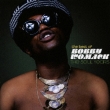 The Best Of Bobby Womack The Soul Years