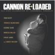 Cannon Re-loaded: An All-star Celebration Of Cannonball Adderley