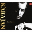 Beethoven