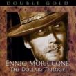 Dollars Trilogy