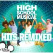 High School Musical:  Hits Remixed