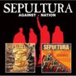 Against & Nation (Rmt)