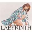 Labyrinth