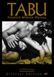 Tabu