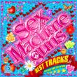 Best Tracks The Past And The Future