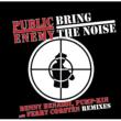 Bring The Noise