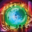 Kakusei World