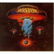 Boston