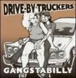 Gangstabilly