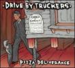 Pizza Deliverance