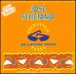 Latin Groove: 20 Latin Hit