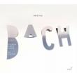 Motets: Bo Holten / Flemish Radio Cho