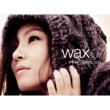 7th Album: Onna wa Ai wo Tabete