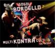 Multi Kontra Culti
