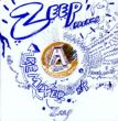 Zeep Dreams