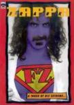 Token Of His Extreme Frank Zappa