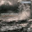 Comp.concertos: V / A