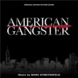American Gangster (Score)