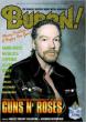 BURRN!: Jan-2009