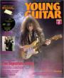 Young Guitar Feb-2009