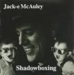 Shadowboxing