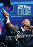 Live B.B. King