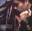 Faith