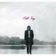 Bill Fay