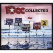 Collected