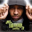 Mood Muzik: 3 - The Album