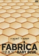 Fabrica [12.0.1]-Baby Blue-