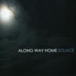 Solace
