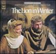 Lion In Winter