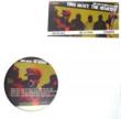 King Most Remix Ep