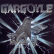 Gargoyle