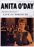 Live In Tokyo '63