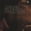 Drum Lesson Vol.1