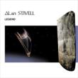 Legend Alan Stivell