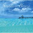 Southern Breeze: �앗