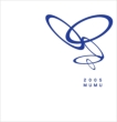2005