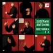 Sym, 3, 4, : Antonini / Basel Co