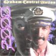 Graham Central Station 2000