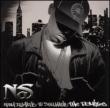 From Illmatic To Stillmatic: This Is Remix