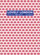 Lovely London�@���_���E�A���e�B�[�N�G�݂Əo���
