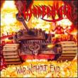 War Without End