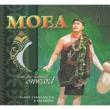 Moea: From This Moment Onward