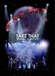 Beautiful World Live Take That