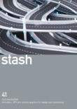 Stash 41