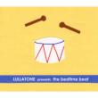 Bedtime Beat
